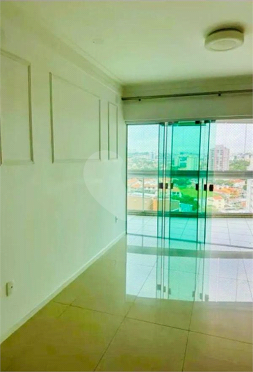 Foto REO1089000