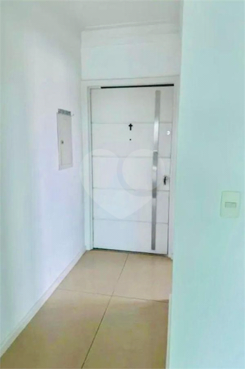 Foto REO1089000