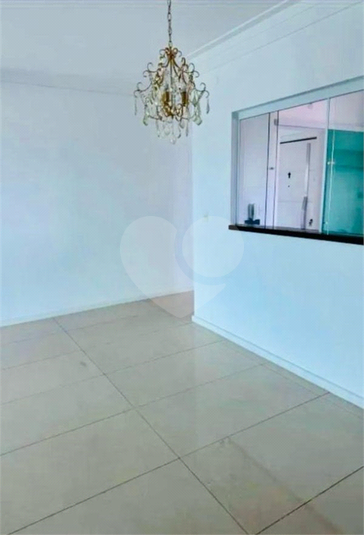 Foto REO1089000