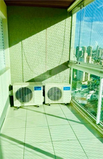 Foto REO1089000