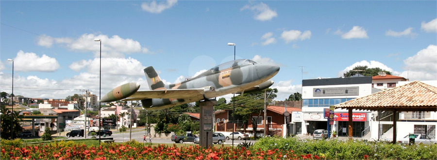 Foto REO1089004