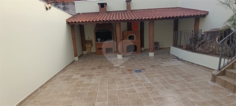 Foto REO1089005