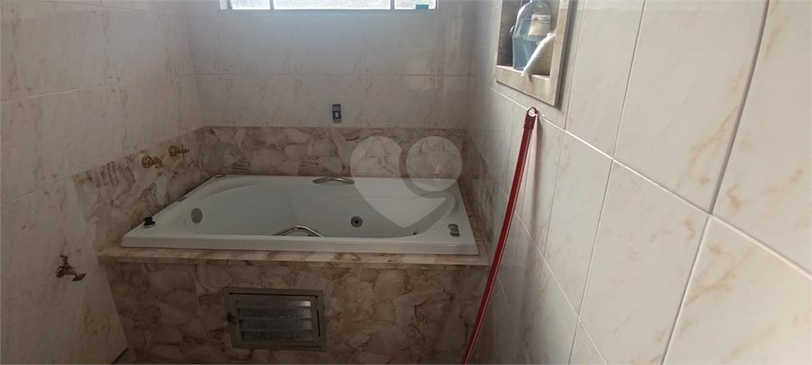 Foto REO1089005