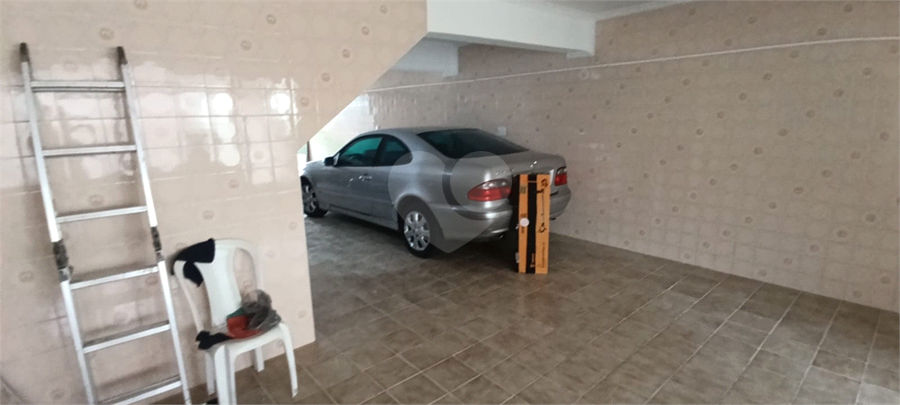 Foto REO1089005