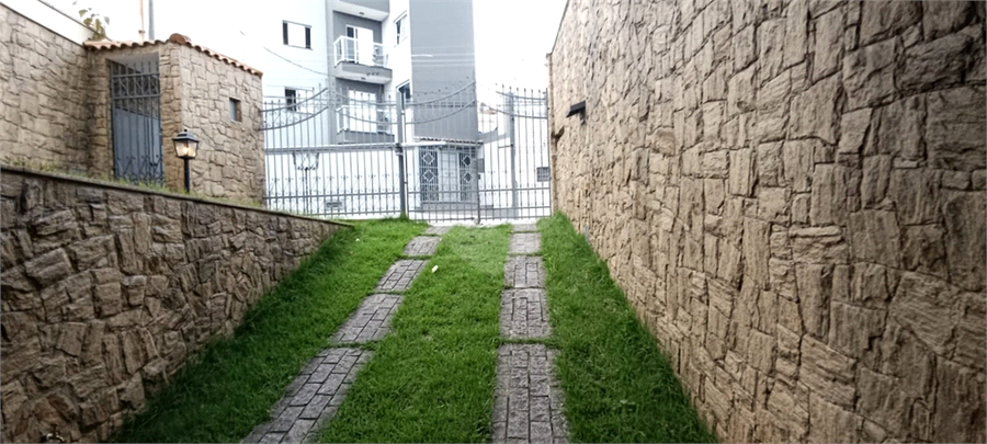 Foto REO1089005