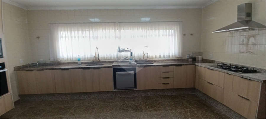 Foto REO1089005