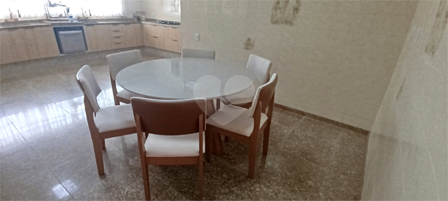 Foto REO1089005