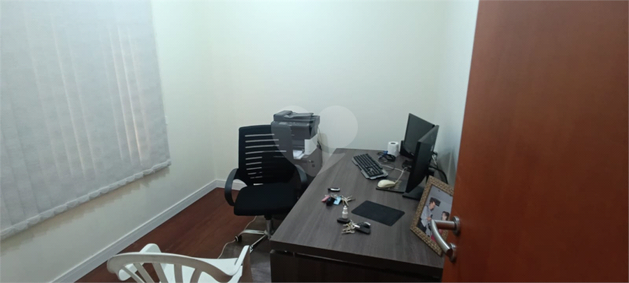Foto REO1089005