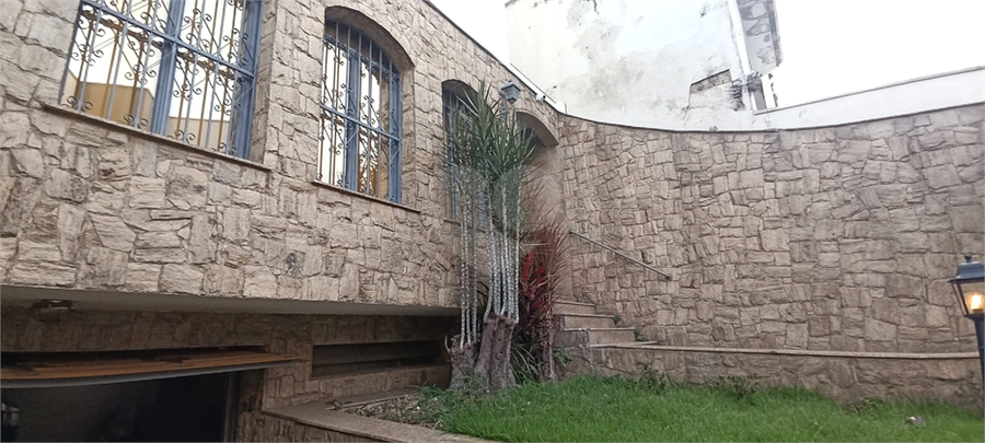 Foto REO1089005