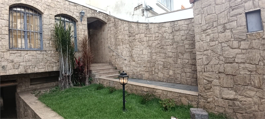 Foto REO1089005