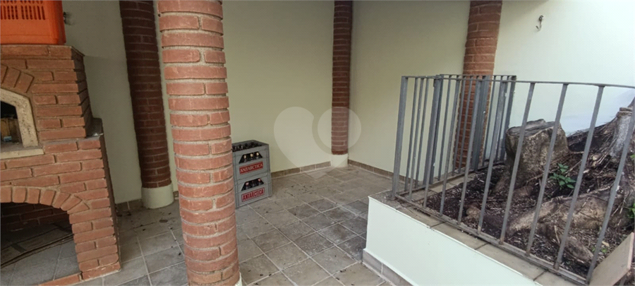 Foto REO1089005