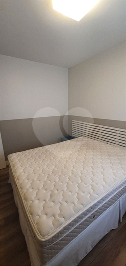 Foto REO1089007