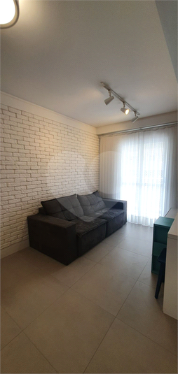 Foto REO1089007