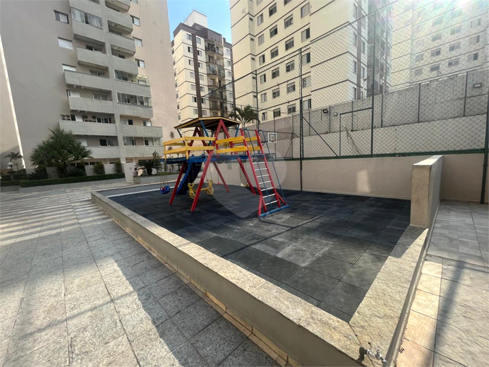 Foto REO1089011
