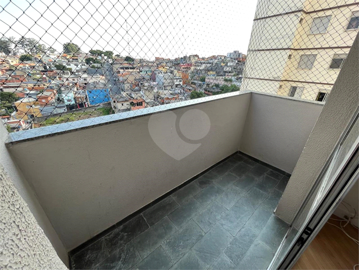 Foto REO1089011