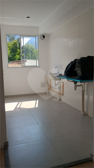 Foto REO1089013