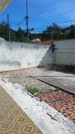Foto REO1089013