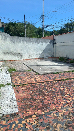 Foto REO1089013