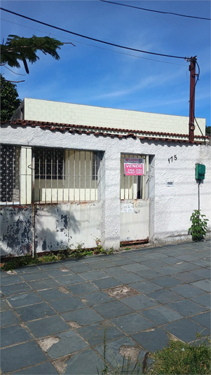 Foto REO1089013