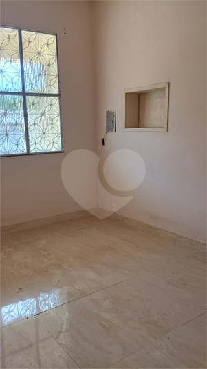 Foto REO1089013