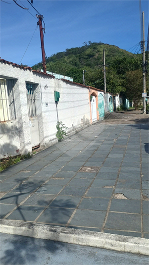 Foto REO1089013