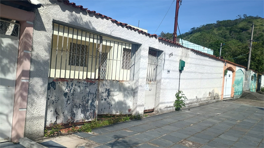 Foto REO1089013