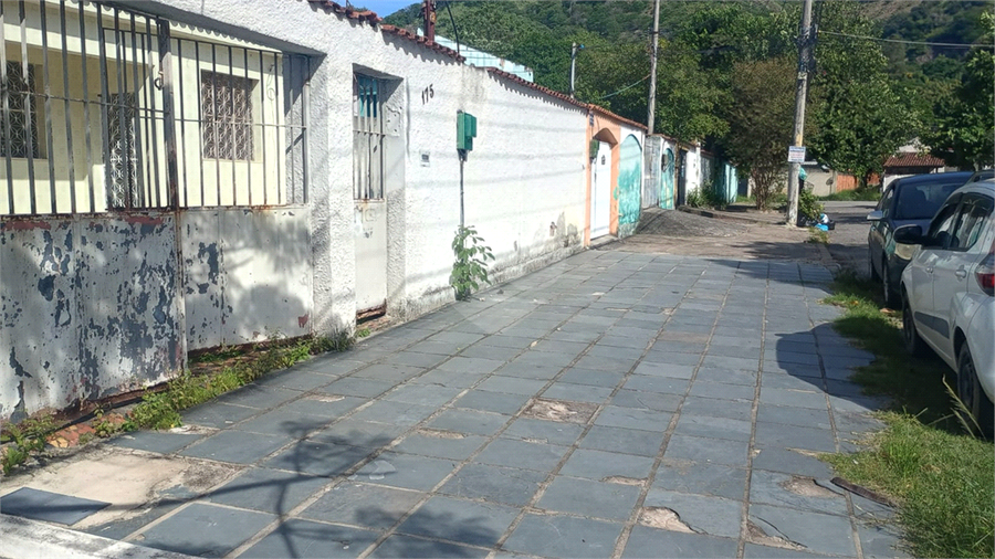 Foto REO1089013