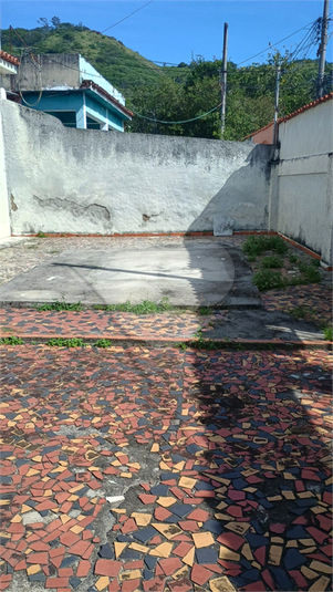 Foto REO1089013