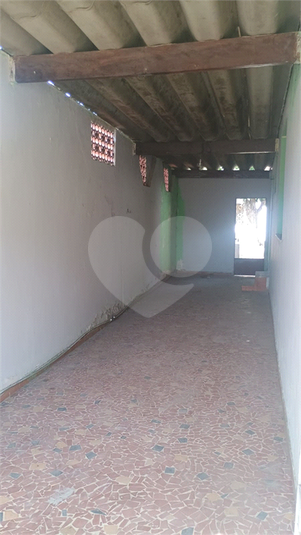 Foto REO1089013