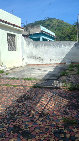 Foto REO1089013