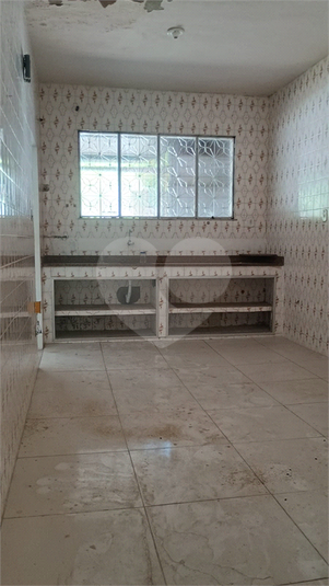 Foto REO1089013