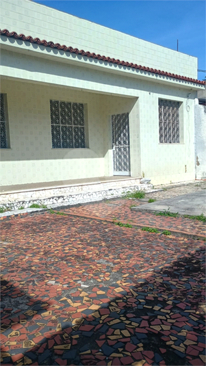 Foto REO1089013