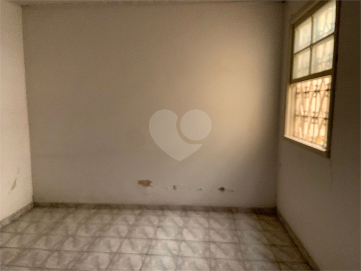 Foto REO1089016