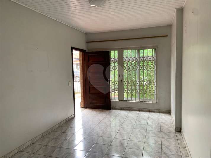 Foto REO1089016
