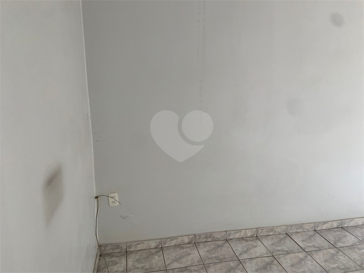 Foto REO1089016