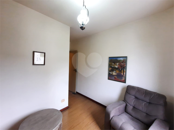Foto REO1089017