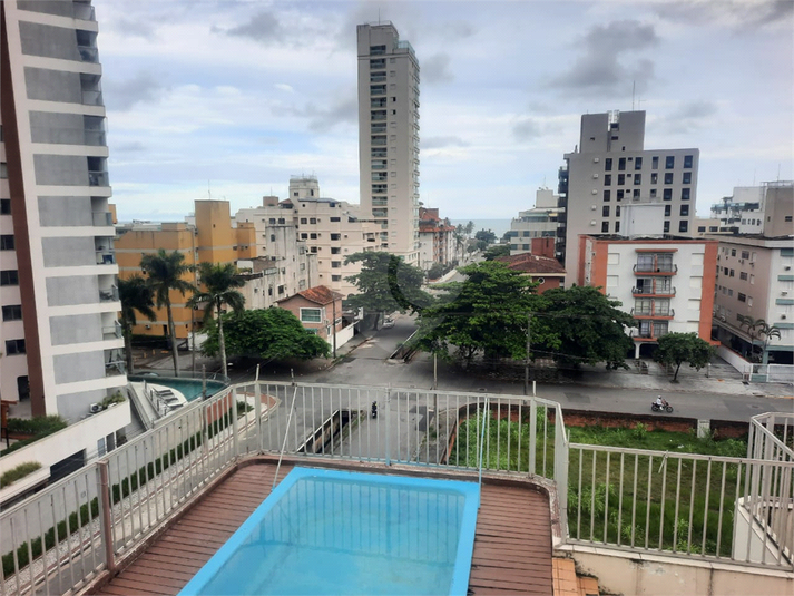 Foto REO1089017