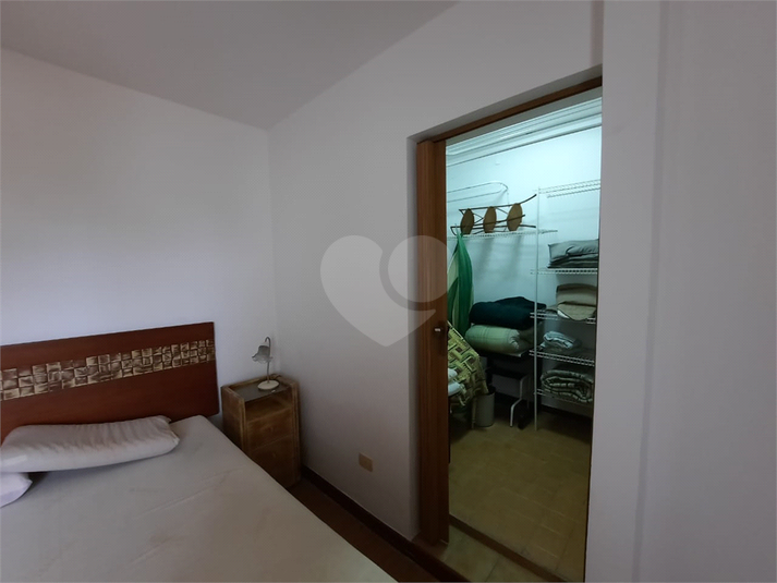 Foto REO1089017