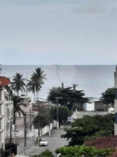 Foto REO1089017