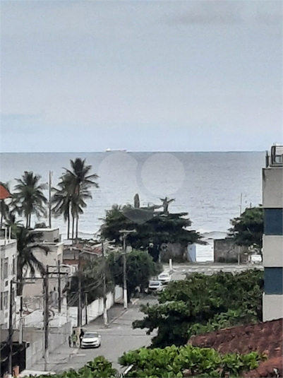 Foto REO1089017