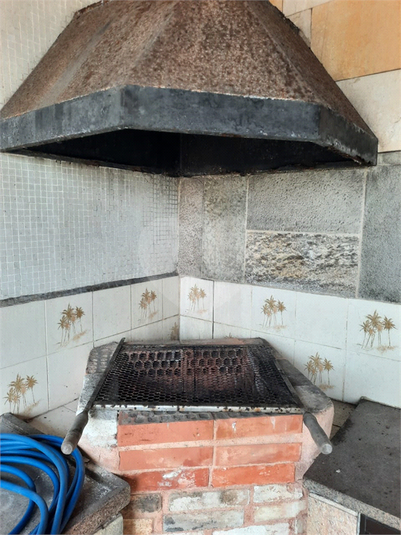 Foto REO1089017