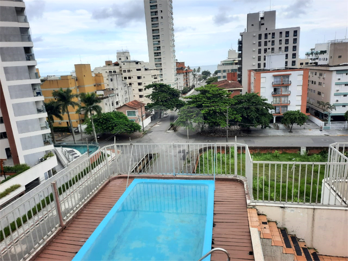 Foto REO1089017