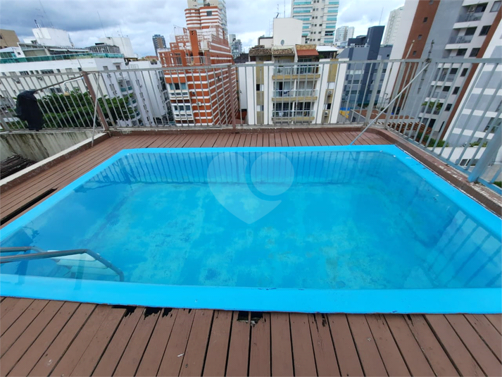 Foto REO1089017
