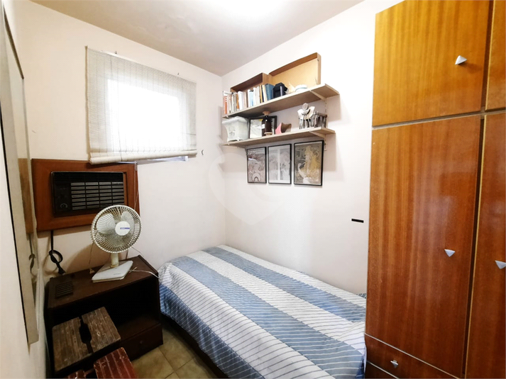 Foto REO1089017