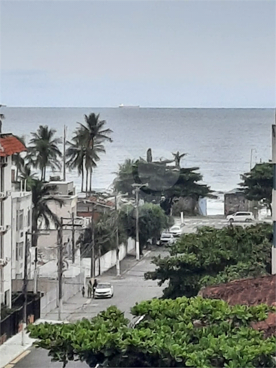Foto REO1089017