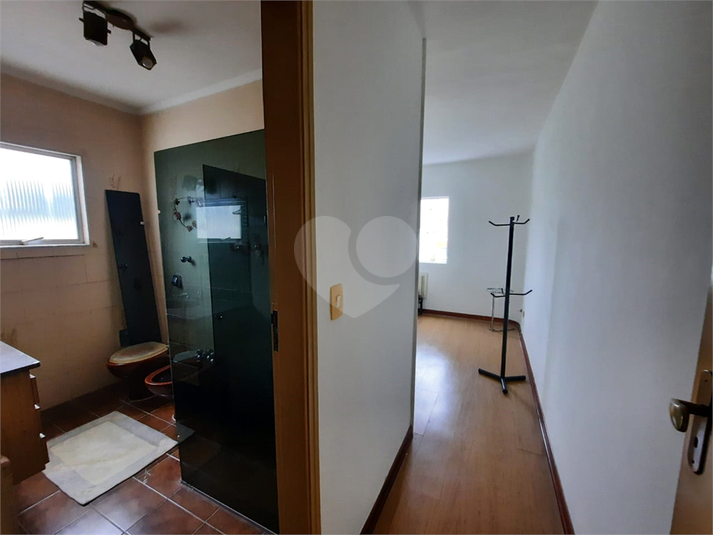 Foto REO1089017