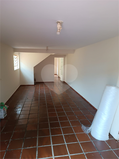 Foto REO1089019