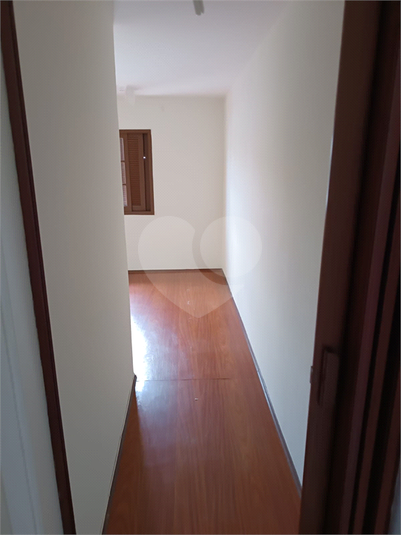 Foto REO1089019
