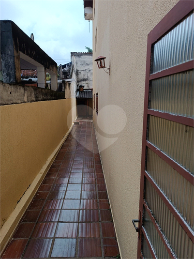 Foto REO1089019