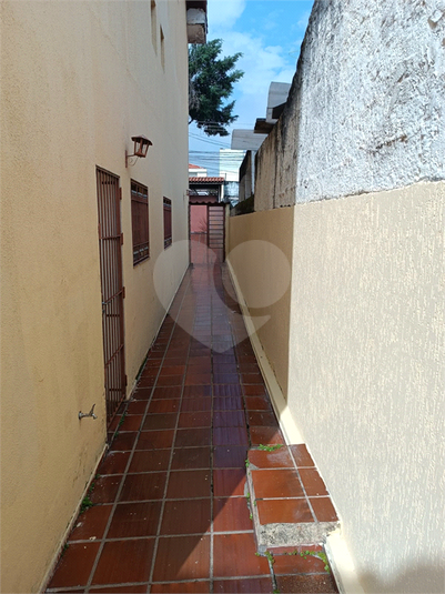 Foto REO1089019